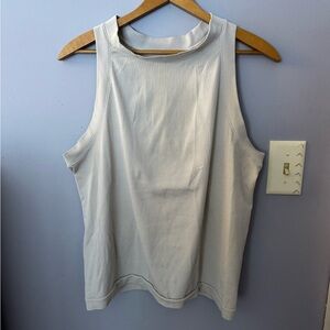 🦋Ribbed workout tank🦋